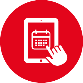 myTeacher - Aide en ligne